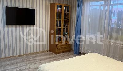 Калининград, Беланова переулок 93, 6eac5dc8-77a4-4942-ba97-57907fa19737.jpg
