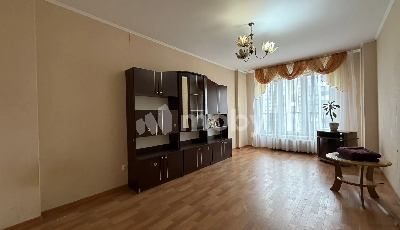 г Калининград, ул Батальная 94, 6ead6577-76d4-4447-82fe-7bf6a299fe20.png