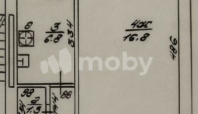 г Калининград, ул А.Невского 188, 6eb17ba7-b26d-4474-a027-c24654a59a2c.jpg