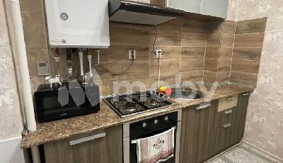 г Калининград, ул Крейсерская 13, 6eb61c10-39ea-4ac5-87f0-b9a0be44fbe0.jpg