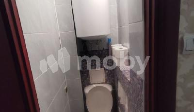 г Калининград, ул Нансена 82, 6eb7fb18-2618-4116-b7af-ac8df911ca5e.jpg