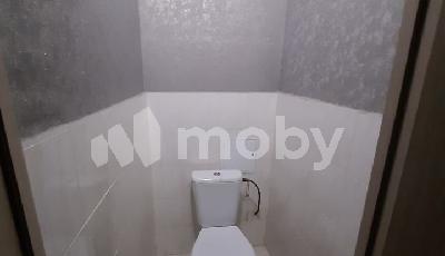 Фото: 6eb93e6e-8300-4958-8ea6-a612f4114ce5.jpg