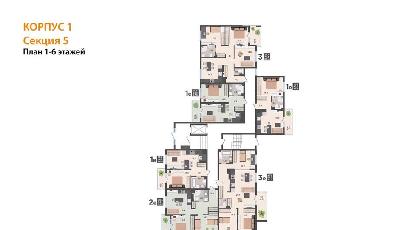 Малое Васильково посёлок, ул Весенняя д. 3, 6eba4fd6f21a6896bdbdc39d316dcf0e