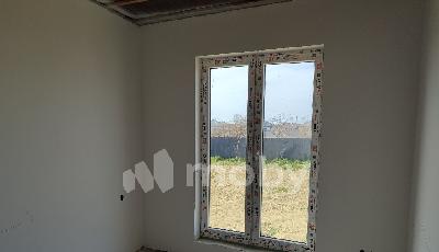 поселок Голубево, ул Смоленская 55, 6ebb726c-f76b-4e35-a60b-f679c29cf689.jpg