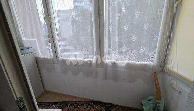 г Калининград, ул О.Кошевого 5, 6ebbb9af-a09f-47d1-911c-22e7418894fc.jpg