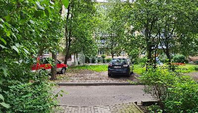 Фото: 6ebc7089-de10-4dc7-8853-0f8d4a8ef4d7.jpg