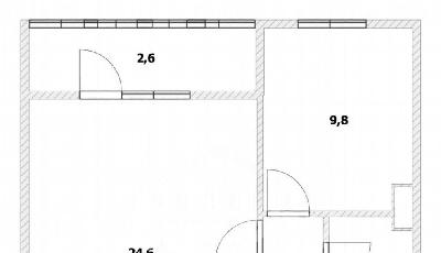 г Калининград, ул Машиностроительная 188, 6ec2e110-3434-48ac-9178-64c4b5afbc62.jpg