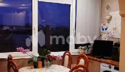 г Калининград, ул Красносельская 80Б, 6ec7b368-8ae1-4cb5-94ac-a1c900d1dfef.jpeg
