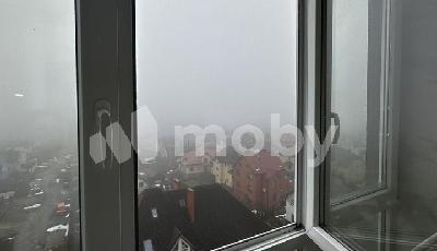 г Калининград, ул Подполковника Емельянова 242В, 6ec82923-b879-4081-a2a0-deee1e8b5500.jpg