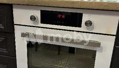 г Калининград, ул Николая Карамзина 36, 6ec8d55c-cc94-42bd-9aec-32037249bd8d.jpg