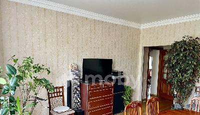 г Калининград, Дмитрия Донского переулок 25, 6ecc6b3d-829c-4b67-8e7e-375c9d4bacec.jpg