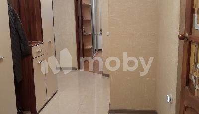 Фото: 6ecdd657-4826-4d85-a601-fbf1ed7c536d.jpg