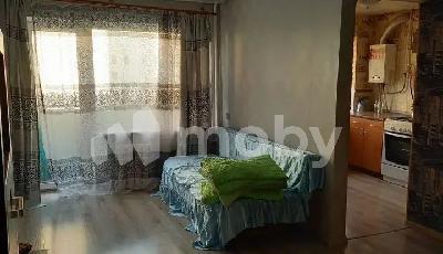 г Калининград, ул Житомирская 14, 6ed5b49e-dac3-4666-8118-e0cfa191133f.jpg