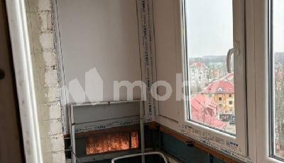 г Калининград, ул Павлика Морозова 2, 6eddcf87-498b-4f30-bbeb-715e6e1075e7.jpg