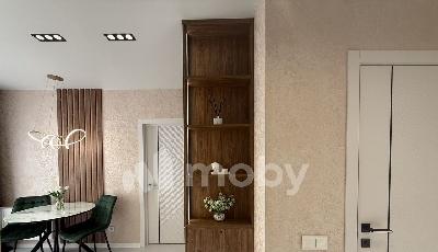 поселок Васильково, ул Весенняя 3, 6ee01cf7-f5cb-4604-b0d2-e2bd63f13d25.jpeg