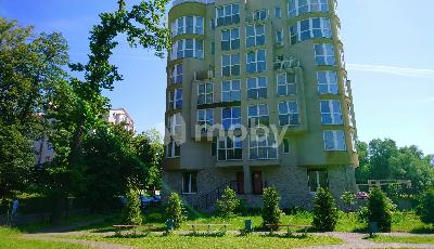 г Калининград, ул Бассейная 7, 6ee68b11-7555-43ba-b866-b6648ef89636.jpg