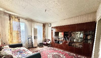 г Калининград, Победы проспект 169, 6ee88abc-5ac0-4a98-ab5f-d469633a08b9.jpg