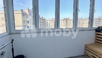 г Калининград, ул В.Денисова 26, 6ee88cd7-7bb8-4852-833c-5d0722963454.jpg