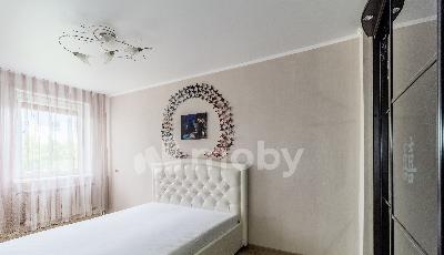 г Калининград, ул Павлика Морозова 9, 6ef4a81e-7473-4732-ba75-663a7681fc3a.jpg