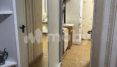 г Гурьевск, ул Советская 37, 6ef5f0f7-06d8-44a6-83fb-76f435fade67.jpg