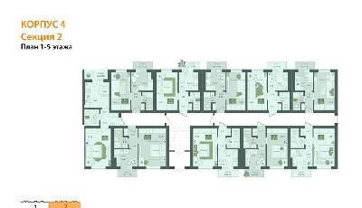 Гурьевск, Байдукова переулок , 6efa2727afd2585df8263513498c2d10