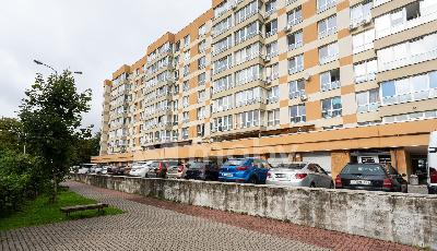 г Калининград, просп. Победы 80, 6f00050c-c613-4875-b069-863f5a3baf6f.jpg