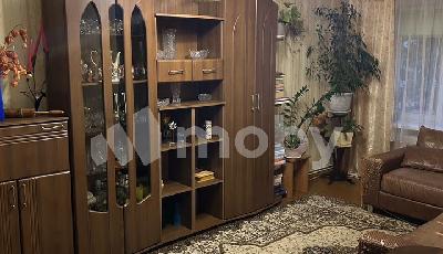 г Гурьевск, ул Советская 37, 6f006402-b36c-4337-bd73-ce6d4bcbfb6e.jpg
