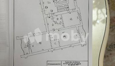 Пионерский, Комсомольский переулок 3, 6f0895cf-9eb8-4505-9c07-35652652e3d5.jpeg