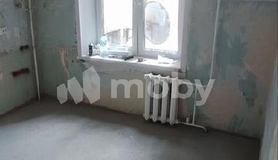 г Калининград, ул Озёрная 5, 6f0af814-e285-44c4-b0e1-63e2ac5360f5.jpg