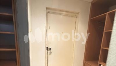 г Калининград, ул Красная 95, 6f0bcb69-b7ef-4b69-9dcd-9c1ee9e52872.jpg