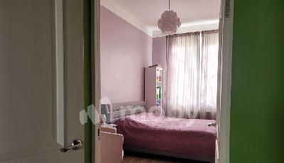 г Калининград, ул Брамса 29, 6f10c5e1-ee88-481a-9d9f-642de665f649.jpg