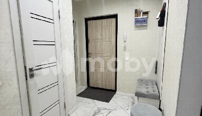 г Калининград, ул Пригородная 13, 6f13c19f-24f9-48e0-9d71-9d1cf36e941c.jpeg