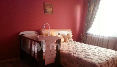 г Калининград, ул Воскресенская 3, 6f144693-663d-44d7-a4bd-c7e396019e73.jpg