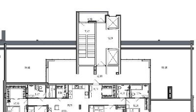 Калининград, ул Молодой гвардии , 6f183cc05e459590512b5c7243ab1d32