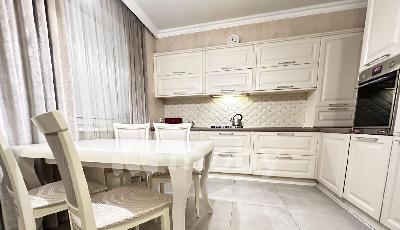 Малое Исаково посёлок, ул Пушкинская 28Б, 6f19b9d7-4f4f-4e54-8250-304a381744b8.jpg