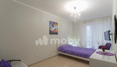 г Калининград, ул Бассейная 7, 6f270e30-95e1-436e-89af-978559a86c2d.jpg