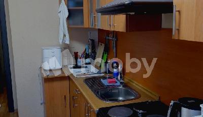 г Калининград, ул Виллима Фермора 5, 6f27587d-5936-44cd-88d3-5bc53036bdc8.jpg