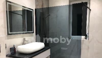 поселок Матросово, ул Цветочная 17, 6f28dd26-0827-4b32-ac8c-7a4619f3160e.jpg