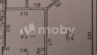 г Калининград, ул Аллея смелых 204, 6f29a983-fac2-4bc8-a360-6226d20f42ec.jpg