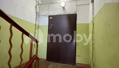 Калининград, ул А.Невского 105А, 6f29f30d-2f7f-4701-b641-e5a4536145a6.jpg