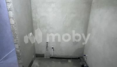 Фото: 6f2f0ca8-574d-4a97-8651-245bf8a61d97.jpg