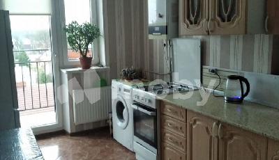 г Гурьевск, ул Советская 17Г, 6f2f722e-7f06-42b7-84fa-7250ba91b785.jpg