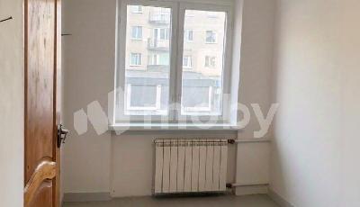 г Калининград, ул Багратиона 94, 6f320b15-ebf3-4986-b67b-443885050cd0.jpg