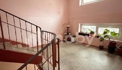 г Калининград, ул Ясная 3, 6f415a15-5ba2-4123-8ddb-61d480135606.jpg