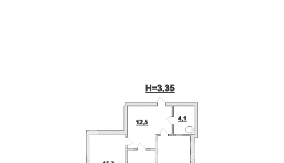 г Калининград, ул Маршала Борзова 58Б, 6f41cf61-22b1-4431-b31c-d353a2dbe094.png