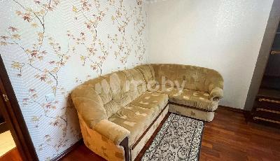 г Калининград, ул Киевская 36, 6f44b70d-e612-41ba-b2d4-09ead48f1332.jpeg