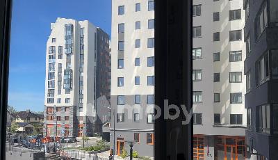 г Калининград, ул Маршала Борзова 107, 6f453edc-de31-4cb3-bdd0-2442c5f0a65d.jpg