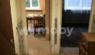 г Калининград, ул Подполковника Емельянова 48, 6f465fef-dfcf-4a5a-b5b4-3bad15aecd65.jpeg