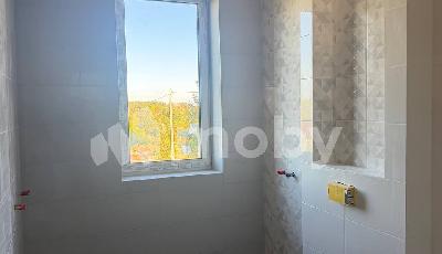 г Зеленоградск, ул Западная 13, 6f484b75-f1e9-4d42-b710-b00503eebdec.jpg