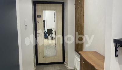 Фото: 6f53f8aa-02ac-4228-b6a9-dbe838d9b192.jpg